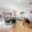 Pronájem rodinného domu 120 m² Drahelčice, Spojovací