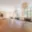 Pronájem bytu 5+kk 152 m² Praha Vinohrady, Vinohradská