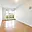 Pronájem bytu 2+kk 52 m² Praha Řeporyje, Wiesenthalova