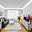 Pronájem bytu 2+1 55 m² Praha Střešovice, Parléřova
