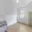 Pronájem bytu 1+1 47 m² Praha Vinohrady, Milešovská
