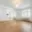 Pronájem bytu 3+kk 141 m² Praha Nové Město, Vodičkova