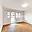Pronájem bytu 2+kk 58 m² Praha Jinonice, Pod stolovou horou