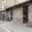 Pronájem obchodu 38 m² Praha Holešovice, Tusarova