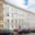 Pronájem kanceláře 202 m² Praha Smíchov, Viktora Huga