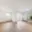 Pronájem bytu 1+kk a garsoniéry 41 m² Plzeň Lobzy, Revoluční