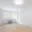 Pronájem bytu 2+kk 50 m² Praha Holešovice, Komunardů