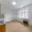 Pronájem bytu 1+1 60 m² Praha Žižkov, Biskupcova