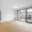 Pronájem bytu 2+kk 51 m² Praha Holešovice, U průhonu