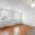Pronájem bytu 2+kk 41 m² Praha Žižkov, Seifertova