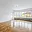 Pronájem bytu 3+1 95 m² Praha Holešovice, Veverkova