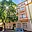 Pronájem ostatního komerčního prostoru 62 m² Praha Karlín, Pernerova