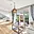Prodej bytu 5+kk 162 m² Praha Smíchov, Grafická