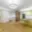 Pronájem bytu 2+kk 44 m² Praha Malá Strana, Nosticova