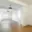Pronájem bytu 2+kk 55 m² Praha Smíchov, Lidická