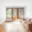 Pronájem bytu 2+kk 50 m² Praha Smíchov, Na Neklance