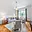 Prodej bytu 3+1 82 m² Praha Smíchov, Zborovská