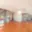 Pronájem bytu 4+kk 166 m² Praha Smíchov, Randova