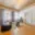 Pronájem bytu 3+1 120 m² Praha Staré Město, Valentinská