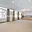 Pronájem bytu 3+kk 121 m² Praha Holešovice, Pplk. Sochora