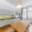 Pronájem bytu 2+1 77 m² Praha Vinohrady, Slavíkova