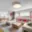 Pronájem bytu 4+kk 154 m² Praha Smíchov, U Dívčích hradů