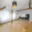 Prodej bytu 2+kk 76 m² Praha Košíře, Jinonická