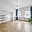 Prodej bytu 3+1 112 m² Praha Nové Město, Jenštejnská