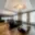 Pronájem bytu 3+kk 104 m² Praha Staré Město, Benediktská