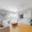 Pronájem bytu 2+kk 61 m² Praha Vinohrady, Korunní