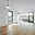 Prodej bytu 2+kk 66 m² Praha Strašnice, Ramonova
