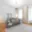 Pronájem bytu 2+kk 70 m² Praha Staré Město, Uhelný trh