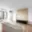 Pronájem bytu 1+kk a garsoniéry 51 m² Praha Kobylisy, Vršní