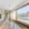 Pronájem bytu 4+1 100 m² Praha Smíchov, Mozartova