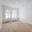 Pronájem bytu 1+1 38 m² Praha Vršovice, Moskevská