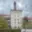 Pronájem kanceláře 68 m² Praha Vinohrady, Korunní