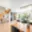 Pronájem rodinného domu 120 m² Drahelčice, Spojovací