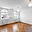 Pronájem bytu 2+kk 41 m² Praha Žižkov, Seifertova