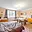Pronájem rodinného domu 196 m² Praha Jinonice, V Roháčích