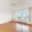 Pronájem rodinného domu 262 m² Praha Stodůlky, Tlumačovská