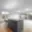 Pronájem bytu 4+kk 134 m² Praha Smíchov, Podbělohorská