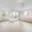 Pronájem bytu 3+kk 85 m² Praha Libeň, Nad Okrouhlíkem