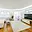 Pronájem bytu 2+kk 90 m² Praha Střešovice, Parléřova