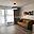 Pronájem bytu 2+kk 59 m² Praha Karlín, Nekvasilova