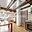 Pronájem bytu 3+kk 86 m² Praha Stodůlky, Na dolnici