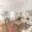 Pronájem bytu 2+1 55 m² Praha Nové Město, Odborů