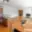 Pronájem bytu 3+kk 96 m² Praha Vokovice, Tibetská