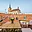 Prodej bytu 5+kk 213 m² Praha Staré Město