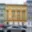 Pronájem ostatního komerčního prostoru 93 m² Praha Nusle, Čestmírova