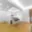 Pronájem bytu 2+kk 95 m² Praha Smíchov, Janáčkovo nábřeží